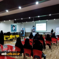 معارفه رشته تاریخ و آنچه برای ادامه تحصیل در این رشته باید بدانید .. . 2