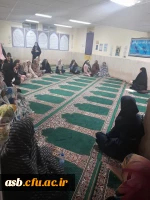 نقش عادت ها در زندگی