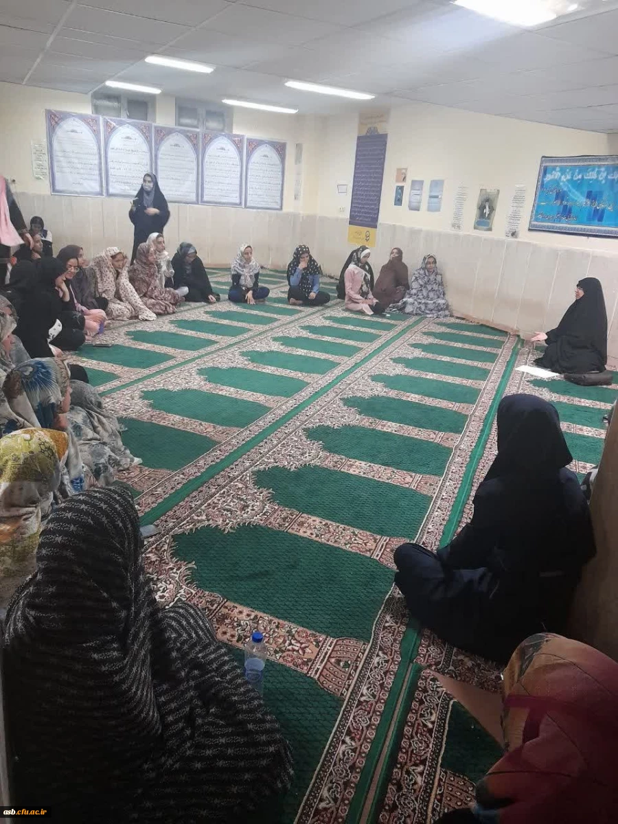 نقش عادت ها در زندگی