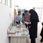 هفته کتاب و کتابخوانی در پردیس امام سجاد(ع) 3