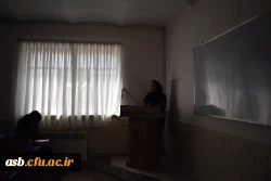 برگزاری کلاس های تربیت مربی امداد و نجات هلال احمر براساس نظام نامه فرهنگی برای تعداد 170دانشجومعلم ورودی 1401 3