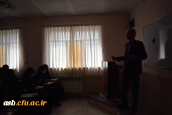 برگزاری کلاس های تربیت مربی امداد و نجات هلال احمر براساس نظام نامه فرهنگی برای تعداد 170دانشجومعلم ورودی 1401 4