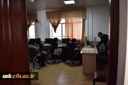 برگزاری کلاس های تربیت مربی امداد و نجات هلال احمر براساس نظام نامه فرهنگی برای تعداد 170دانشجومعلم ورودی 1401 5