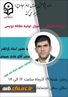 IMG_20221207_100259 (1)