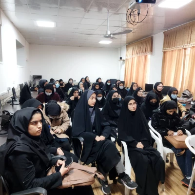 IMG_۲۰۲۲۱۲۰۶_۱۳۵۱۰۵ (1)