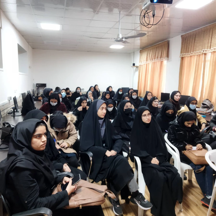 IMG_۲۰۲۲۱۲۰۶_۱۳۵۱۰۵ (1)