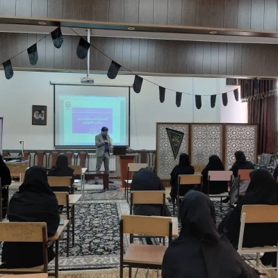 ۲۰۲۲۱۲۱۰_۱۳۱۸۲۲