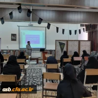 ۲۰۲۲۱۲۱۰_۱۳۱۸۱۸