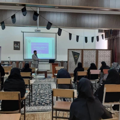 ۲۰۲۲۱۲۱۰_۱۳۱۸۱۸