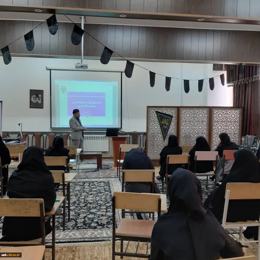 ۲۰۲۲۱۲۱۰_۱۳۱۸۱۸