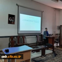 ۲۰۲۲۱۲۱۳_۱۲۵۰۴۸