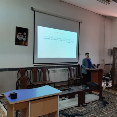 ۲۰۲۲۱۲۱۳_۱۲۵۰۴۸