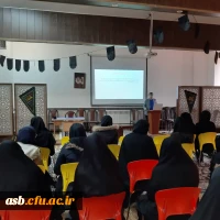 ۲۰۲۲۱۲۱۳_۱۲۴۹۲۵