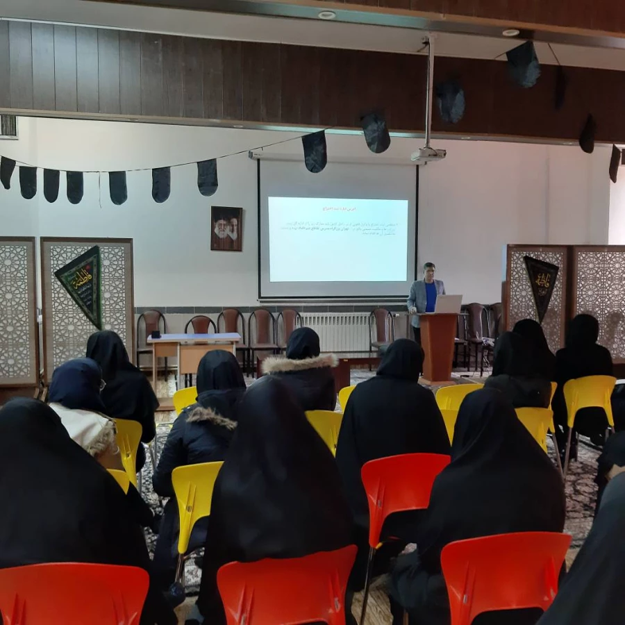 ۲۰۲۲۱۲۱۳_۱۲۴۹۲۵