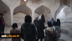 ۲۰۲۲۱۲۱۴_۱۵۲۷۴۲