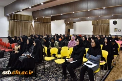 جشن دانشجویی شب یلدا 3