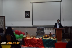 جشن دانشجویی شب یلدا 4