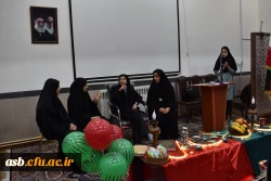 جشن دانشجویی شب یلدا 6