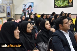 جشن دانشجویی شب یلدا 9