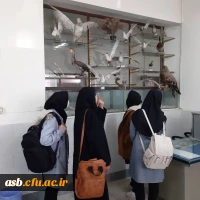 بازدید از پژوهش سرای 2