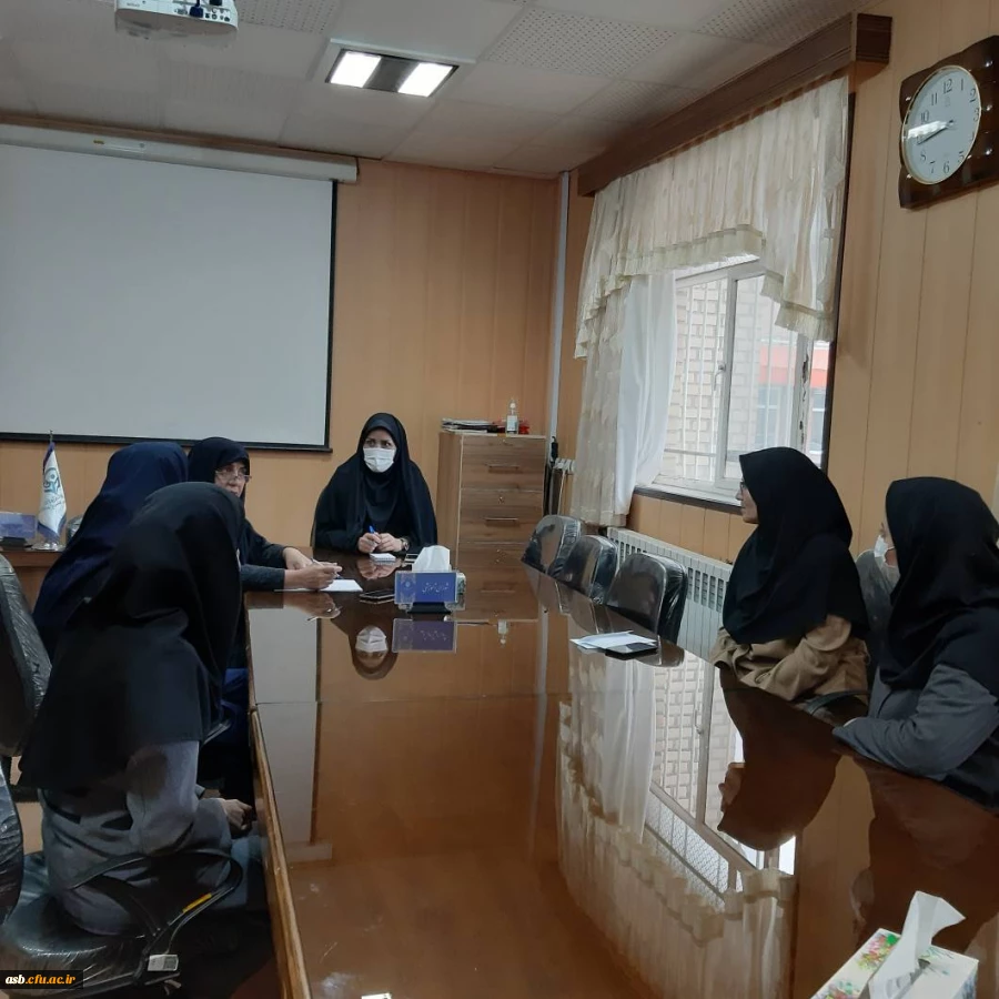 ۲۰۲۳۰۱۱۰_۰۸۴۶۵۴