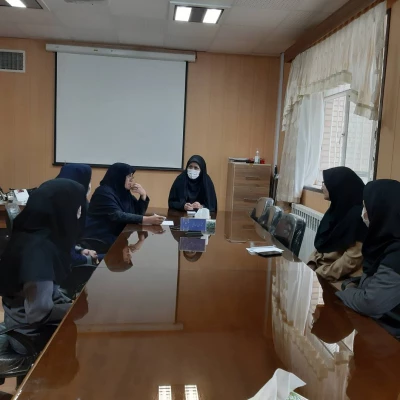 ۲۰۲۳۰۱۱۰_۰۸۴۶۴۹