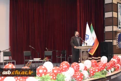 برگزاری جشن بزرگ روز معلم و استاد  4