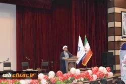 برگزاری جشن بزرگ روز معلم و استاد  7