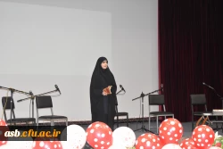 برگزاری جشن بزرگ روز معلم و استاد  12