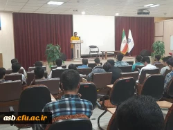 برگزاری مراسم بزرگداشت زبان و ادبیات فارسی و گرامیداشت حکیم فردوسی 4