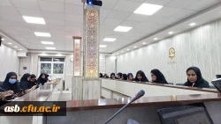 برگزاری کارگاه آموزشی عکاسی 3