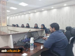 برگزاری کارگاه آموزشی عکاسی 4