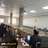 برگزاری دوره بالندگی