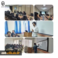 کلاس های فیلمنامه نویسی، کارگردانی و فیلم سازی با موبایل