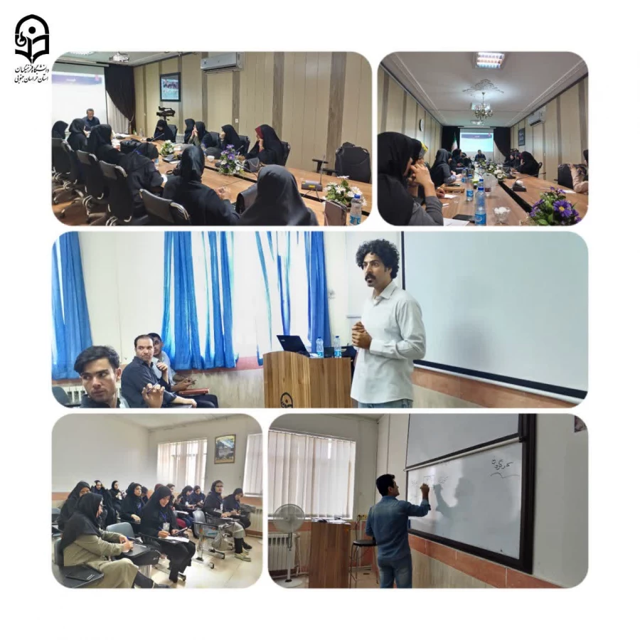 کلاس های فیلمنامه نویسی، کارگردانی و فیلم سازی با موبایل