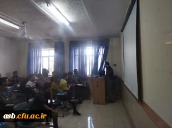 کلاس های فیلمنامه نویسی، کارگردانی و فیلم سازی با موبایل