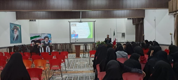 کارگاه مدل بومی طراحی و مدیریت ذهن جهت زندگی بهتر 4