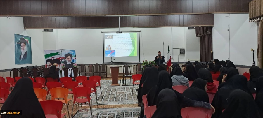 کارگاه مدل بومی طراحی و مدیریت ذهن جهت زندگی بهتر 4