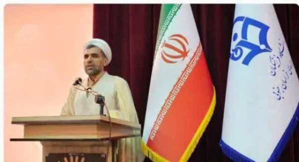 مراسم گرامیداشت ۱۶ آذر روز دانشجو در دانشگاه فرهنگیان خراسان جنوبی 5