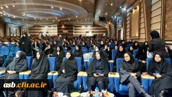 برگزاری مراسم بزرگداشت مقام معلم در پردیس های استان خراسان جنوبی 3