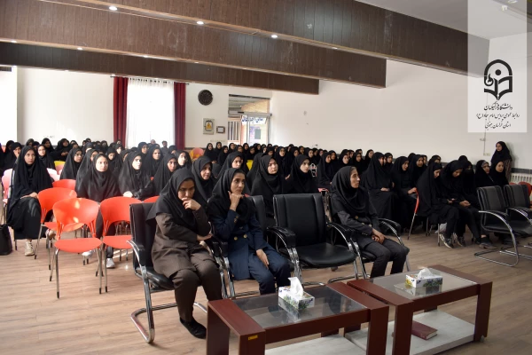 برگزاری کارگاه آموزشی آشنایی با علائم و راه های کنترل و پیشگیری از مصرف مواد مخدر 3