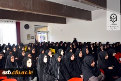 برگزاری کارگاه آموزشی آشنایی با علائم و راه های کنترل و پیشگیری از مصرف مواد مخدر 4