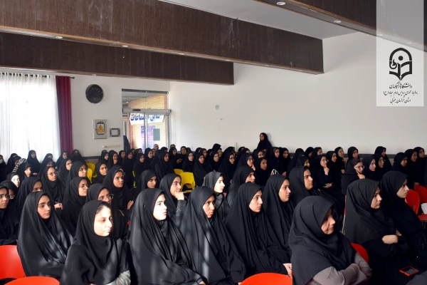 برگزاری کارگاه آموزشی آشنایی با علائم و راه های کنترل و پیشگیری از مصرف مواد مخدر 4