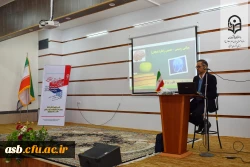 برگزاری کارگاه مدیریت هیجان در پردیس امام سجاد (ع) خراسان جنوبی  5