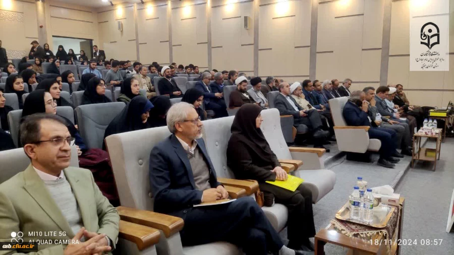 برگزاری اولین همایش ملی فلسفه برای کودکان  4