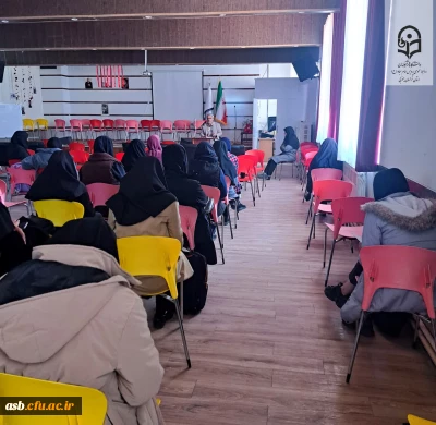 برگزاری کارگاه آموزشی مهم ترین قوانین و تخلفات اداری آموزش و پرورش به مناسبت هفته پژوهش  