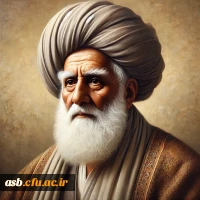 به یاد استاد سخن، رودکی 2