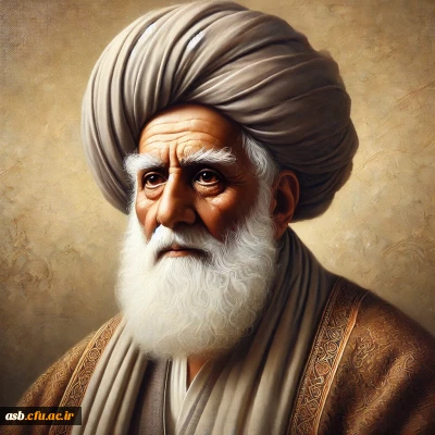 به یاد استاد سخن، رودکی