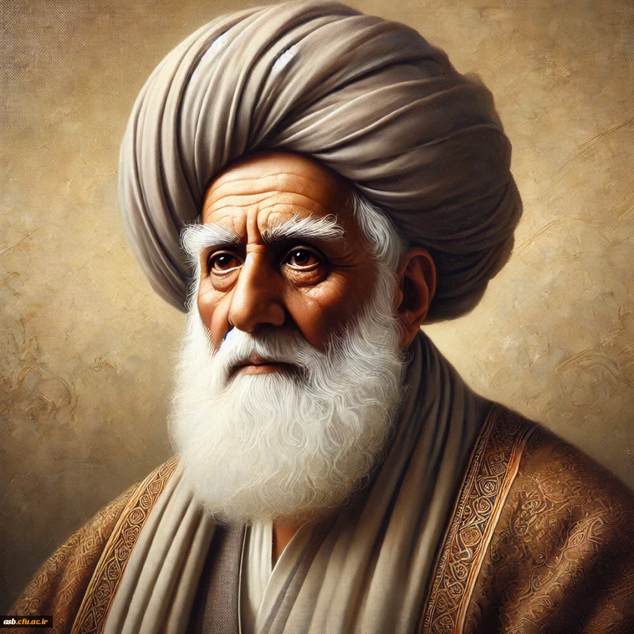 به یاد استاد سخن، رودکی 2