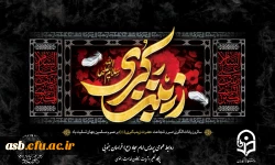 InShot_20250115_210247992